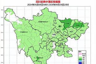 记者晒皇马本场主裁17年争议判罚：吹掉马拉加进球，帮助皇马取胜