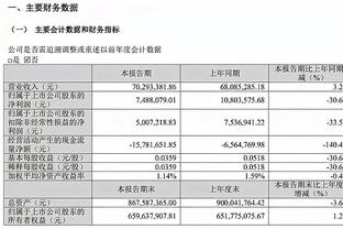 基德谈球队得分挣扎：这让我们看到东契奇对我们的重要性