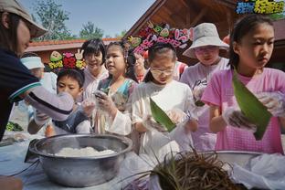 记者：今年中超容不得半点随意和松懈，泰山想反弹每场都要玩命