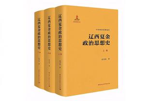 经典永不过时！09年C罗和卡卡的圣诞祝福，太帅了？