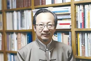 泰晤士报：曼联和阿森纳有意水晶宫中卫格伊，预计价格超5500万镑